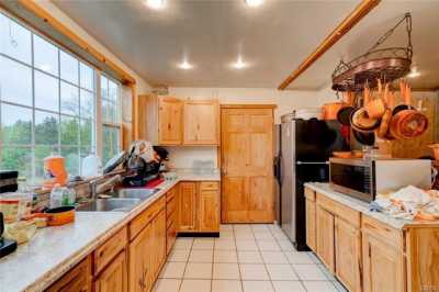 Home For Sale in Oswego, New York