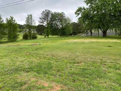 Residential Land For Sale in Altavista, Virginia