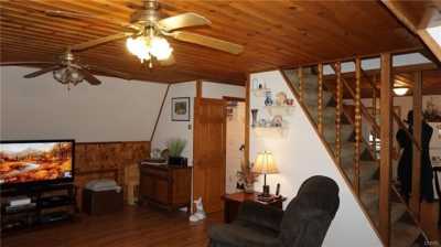 Home For Sale in Richland, New York