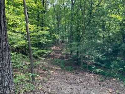 Residential Land For Sale in Lewisville, North Carolina