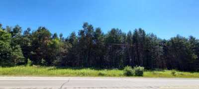 Residential Land For Sale in Alanson, Michigan
