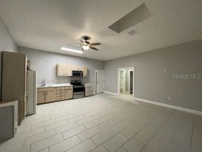 Home For Rent in Okeechobee, Florida