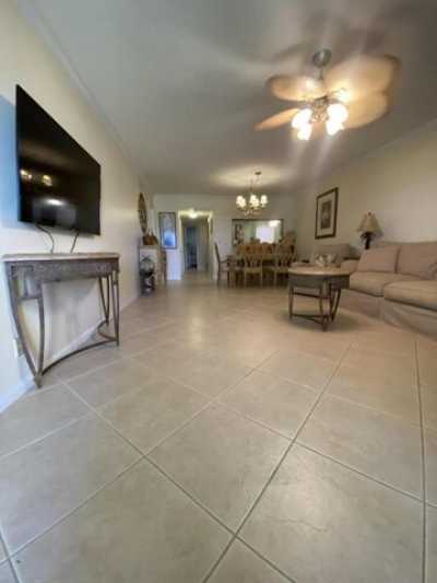 Home For Rent in Lake Park, Florida
