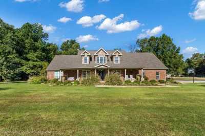Home For Sale in Colt, Arkansas