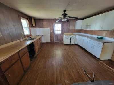 Home For Sale in Fries, Virginia