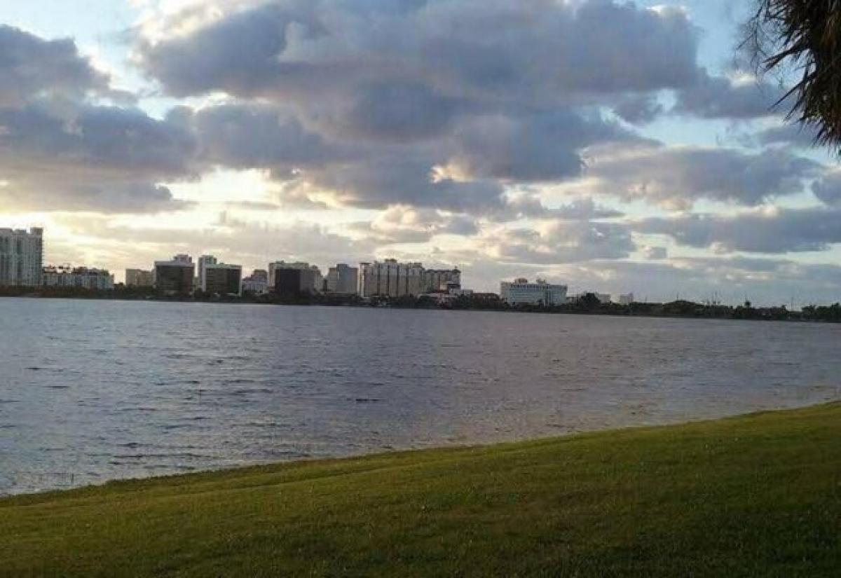 Picture of Apartment For Rent in West Palm Beach, Florida, United States