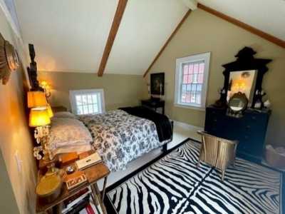 Home For Sale in Richford, Vermont
