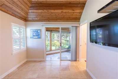 Home For Sale in Lorida, Florida