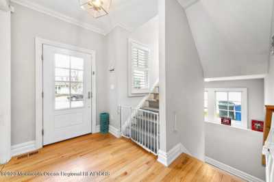 Home For Sale in Fair Haven, New Jersey