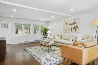Home For Sale in West Orange, New Jersey