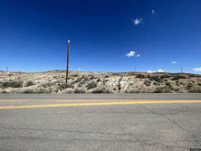 Residential Land For Sale in Rock Springs, Wyoming