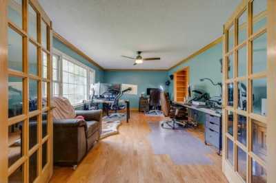 Home For Sale in Elizabethton, Tennessee