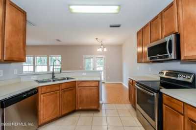 Home For Rent in Yulee, Florida