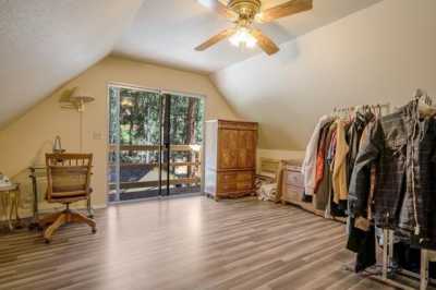 Home For Sale in Pioneer, California