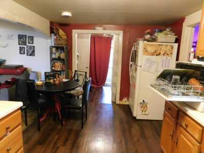 Home For Sale in Mount Union, Pennsylvania
