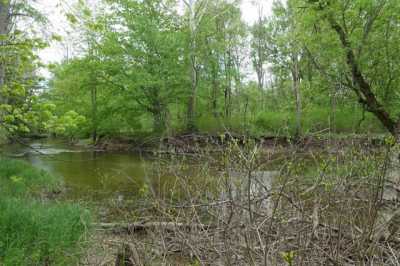 Residential Land For Sale in Shepherd, Michigan