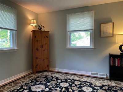 Home For Sale in Camillus, New York