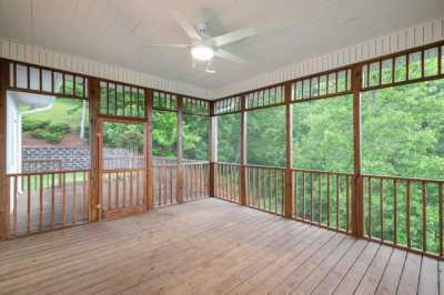 Home For Sale in Bremen, Alabama