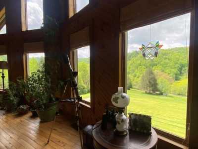 Home For Sale in Mount Hope, West Virginia
