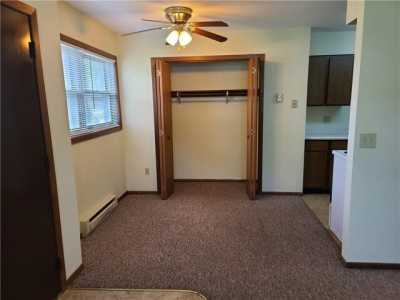 Home For Sale in Holcombe, Wisconsin