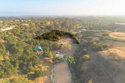 Residential Land For Sale in Santa Barbara, California