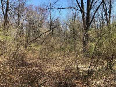 Residential Land For Sale in Athens, Michigan