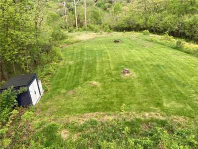 Home For Sale in Red Wing, Minnesota