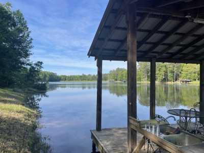 Home For Sale in Butler, Alabama