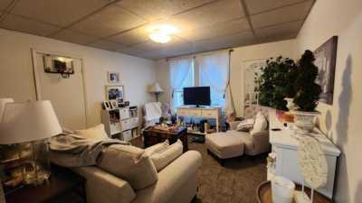 Home For Sale in Clearfield, Pennsylvania