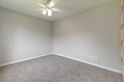Home For Rent in Roselle, Illinois