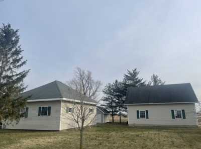 Home For Sale in Paxton, Illinois