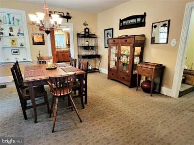 Home For Sale in Sellersville, Pennsylvania
