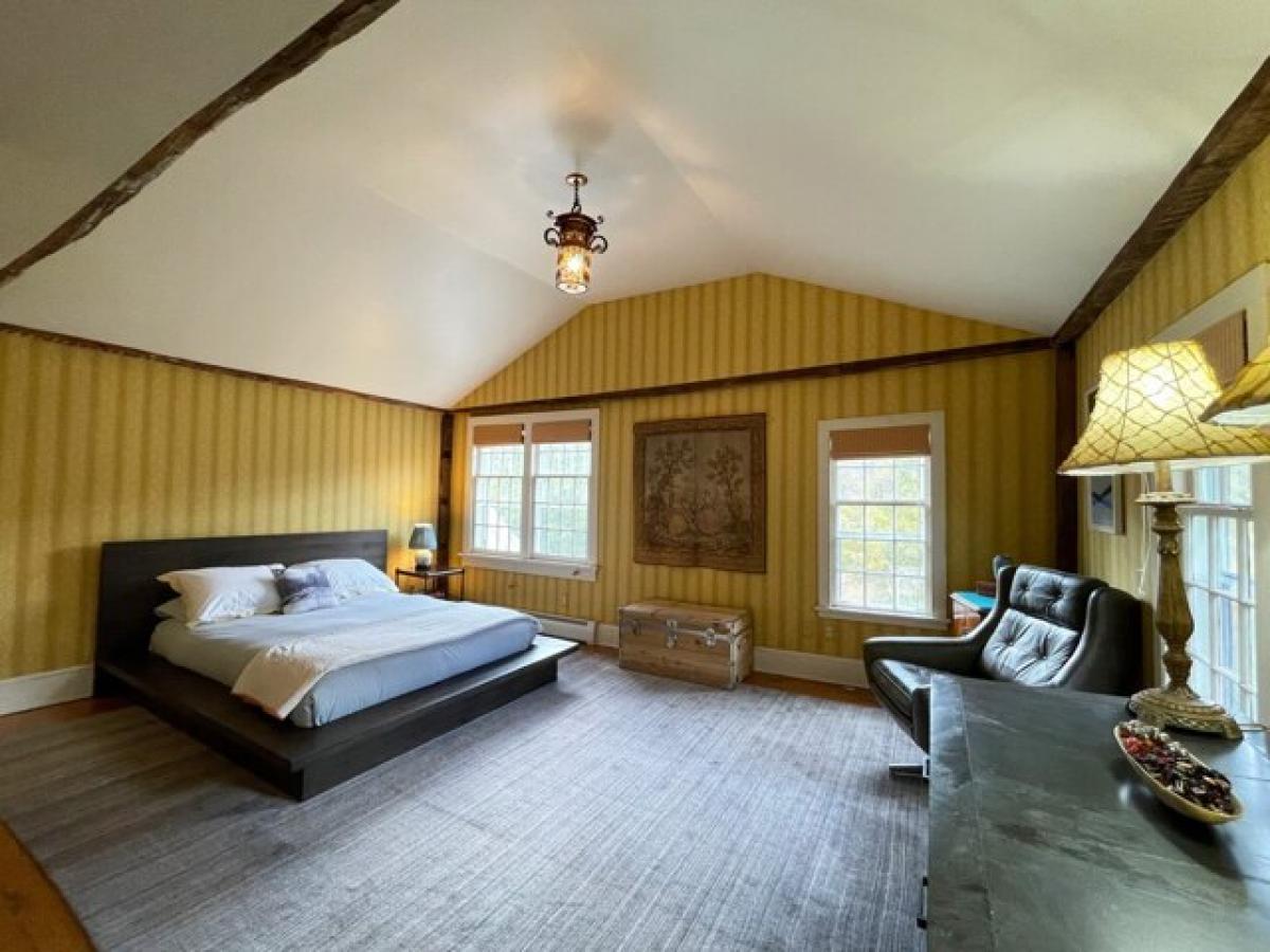 Picture of Home For Sale in Colebrook, Connecticut, United States
