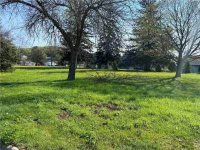 Residential Land For Sale in Altoona, Wisconsin
