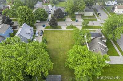Residential Land For Sale in Grand Haven, Michigan