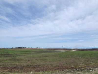 Residential Land For Sale in Craigmont, Idaho