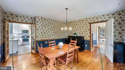 Home For Sale in Monmouth Junction, New Jersey