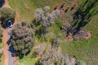Residential Land For Sale in Amador City, California