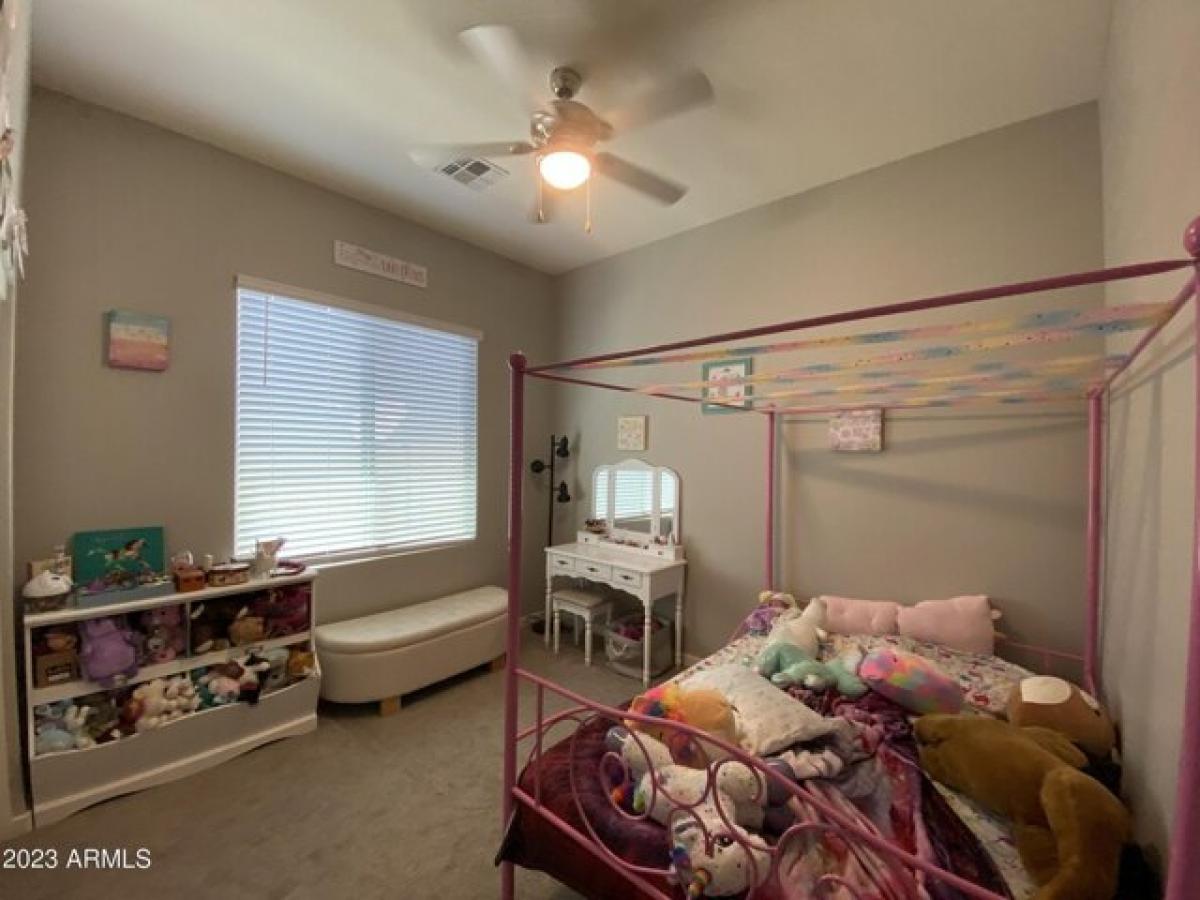 Picture of Home For Rent in Queen Creek, Arizona, United States
