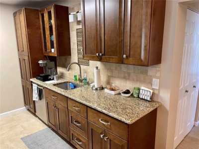 Home For Rent in Sun City Center, Florida