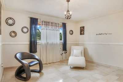 Home For Sale in Miami Lakes, Florida