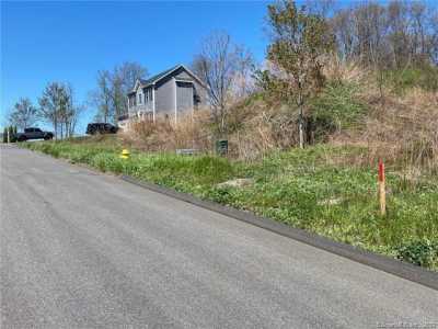 Residential Land For Sale in Watertown, Connecticut