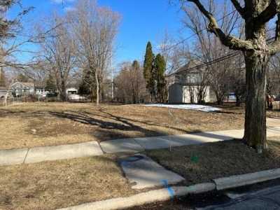Residential Land For Sale in West Bend, Wisconsin