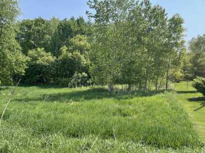 Residential Land For Sale in Sunfield, Michigan