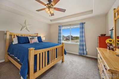 Home For Sale in Ault, Colorado