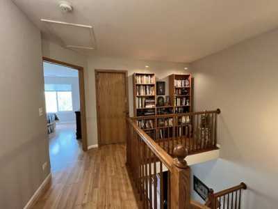 Home For Sale in Round Lake, Illinois