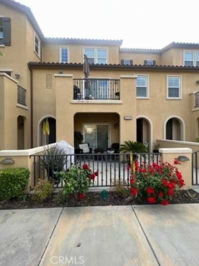 Home For Rent in Santa Fe Springs, California