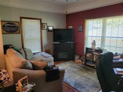 Home For Sale in Park Hills, Missouri