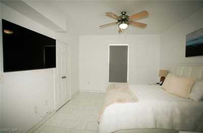 Home For Rent in Estero, Florida