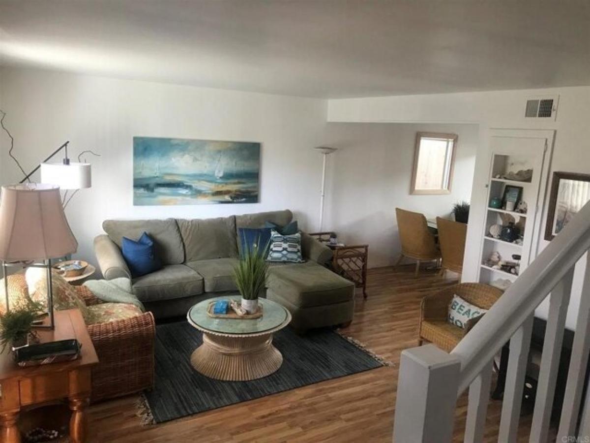Picture of Home For Rent in Solana Beach, California, United States